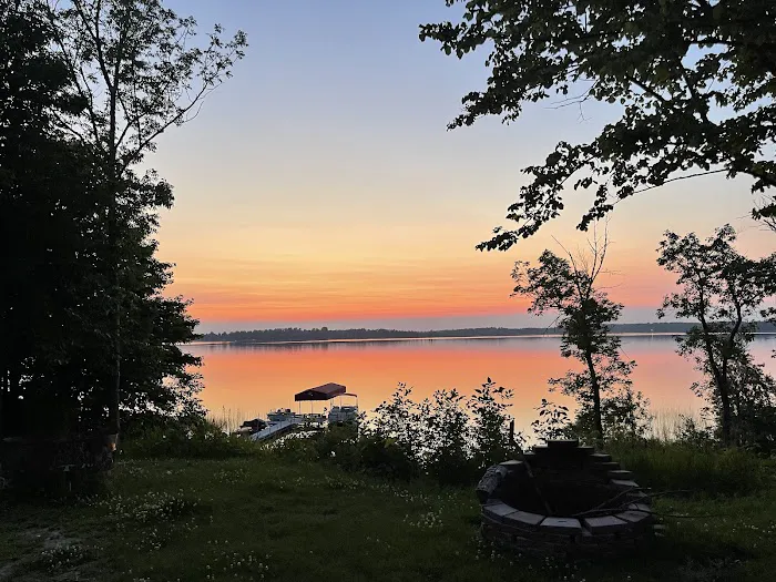 Birch Haven Campground LLC Picture 3