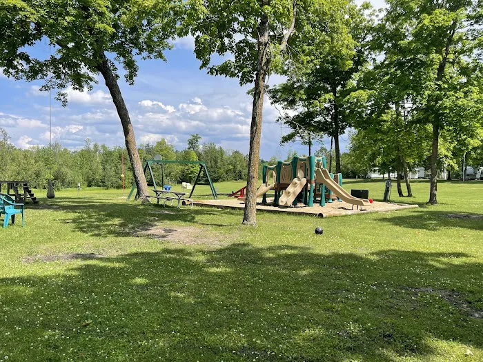 Birch Haven Campground LLC Picture 2