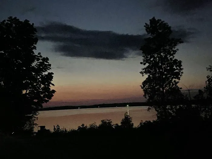 Birch Haven Campground LLC Picture 5