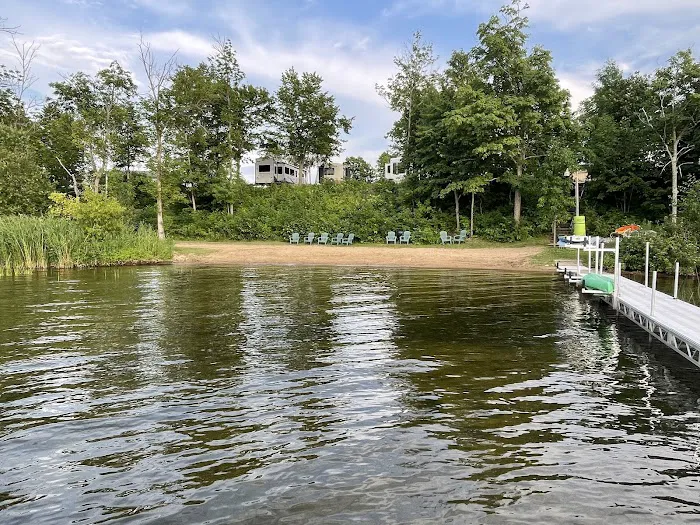 Birch Haven Campground LLC Picture 9