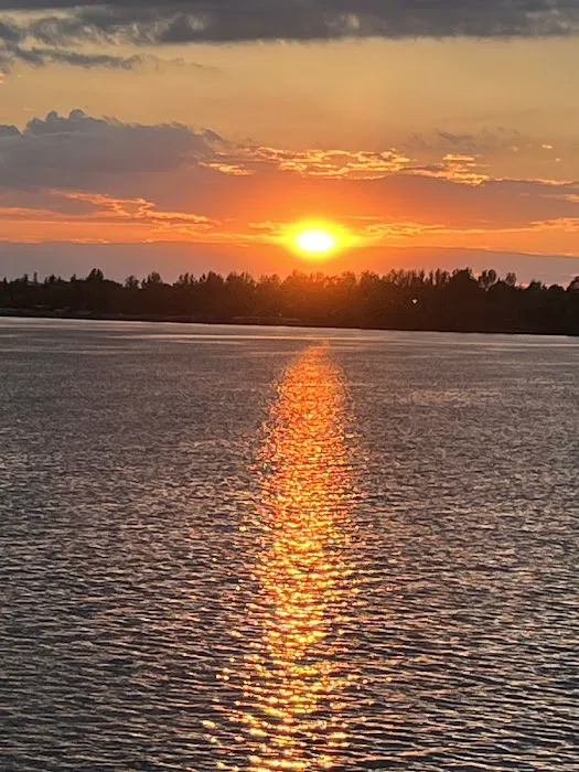 Birch Haven Campground LLC Picture 7