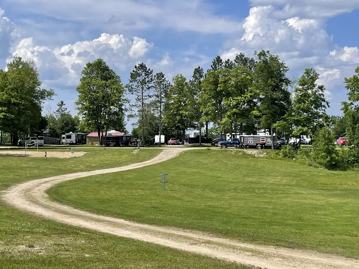 Birch Haven Campground LLC Picture 8