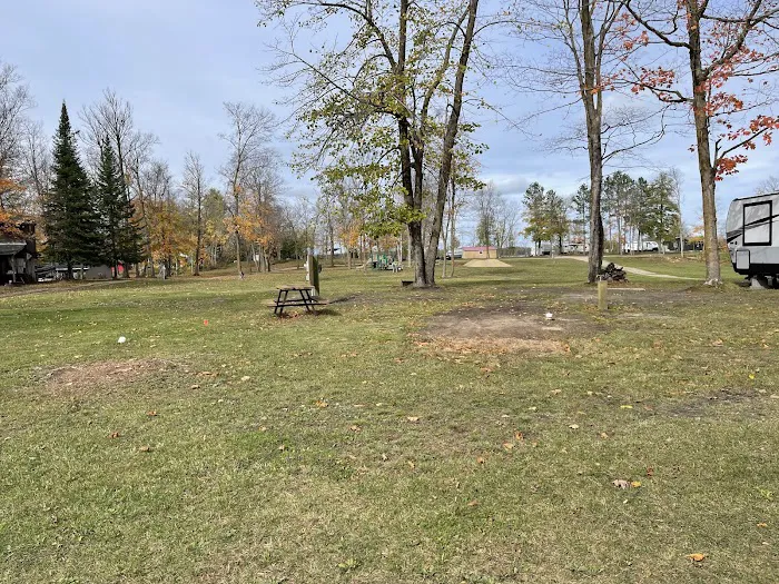 Birch Haven Campground LLC Picture 6