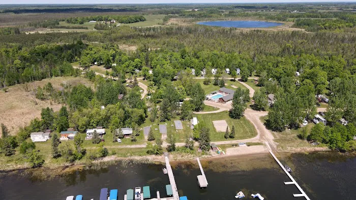 Summer Haven RV Resort Picture 1