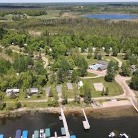 Summer Haven RV Resort ico