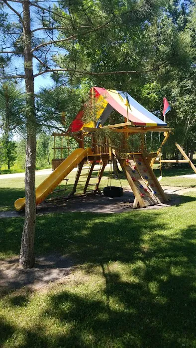 Summer Haven RV Resort Picture 5