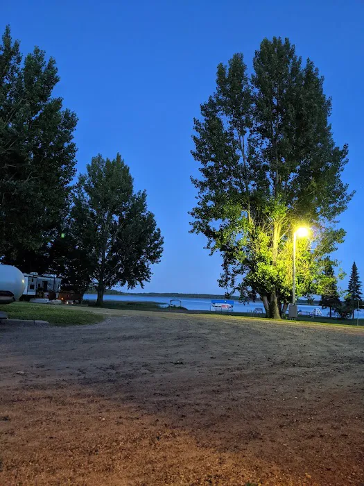 Summer Haven RV Resort Picture 2