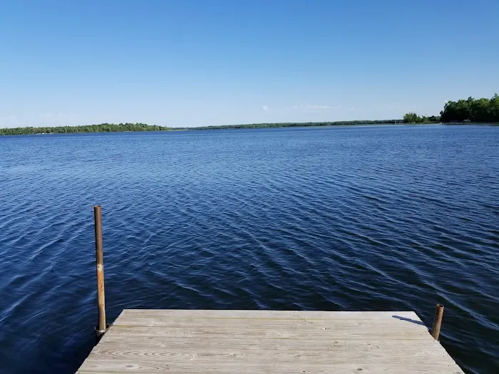 Summer Haven RV Resort Picture 4