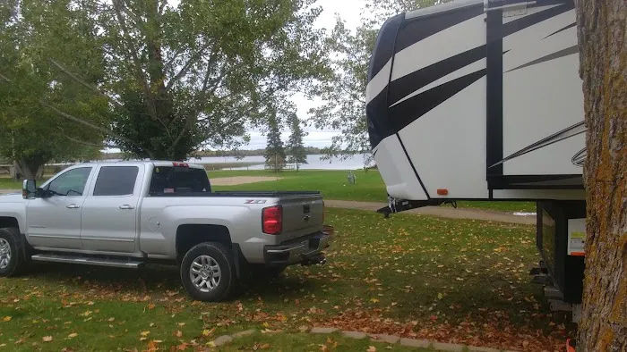 Summer Haven RV Resort Picture 3