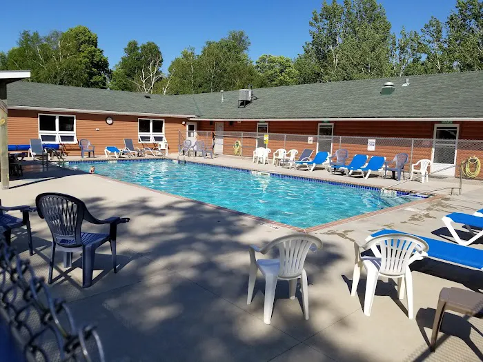 Summer Haven RV Resort Picture 6