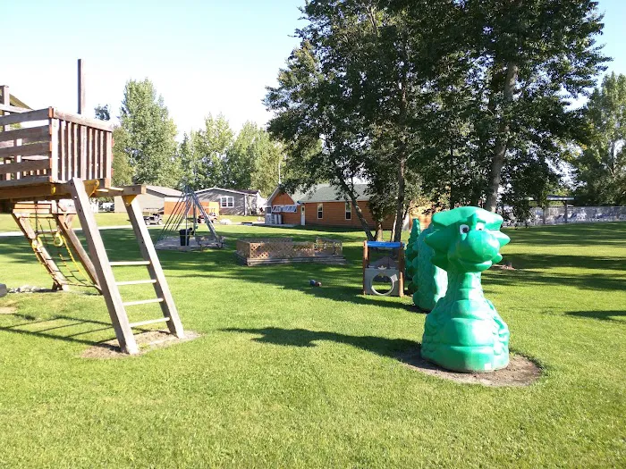 Summer Haven RV Resort Picture 8