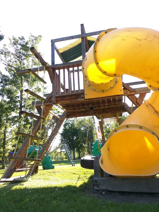Summer Haven RV Resort Picture 7