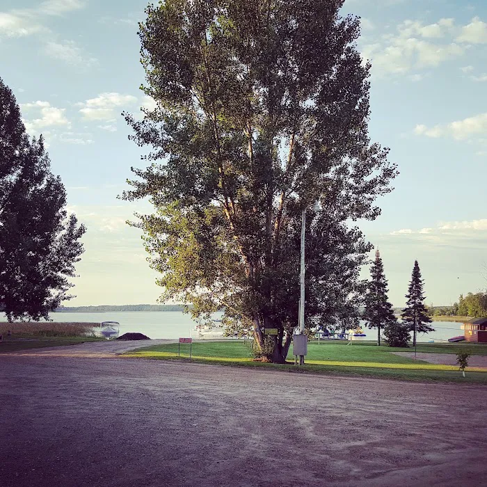 Summer Haven RV Resort Picture 10