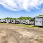 Happy Joy Acres - RV Park & Campground