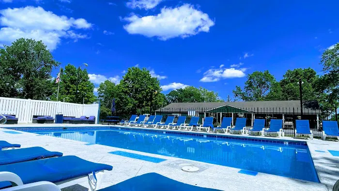 Basswood Resort Picture 2