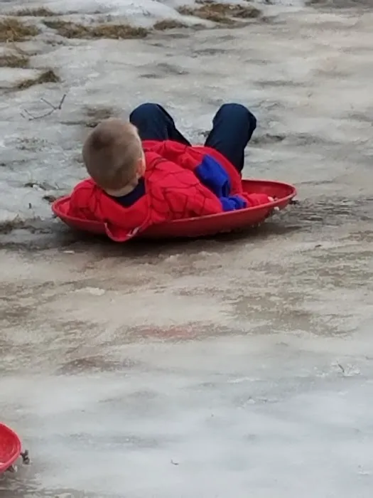 Camp Iyataka Picture 4