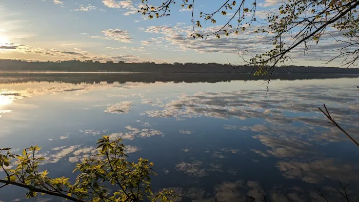 Camp Iyataka Picture 3