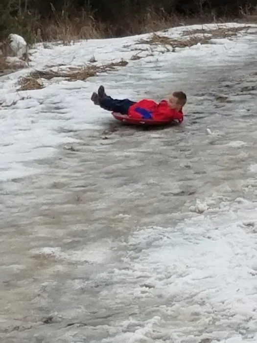 Camp Iyataka Picture 5