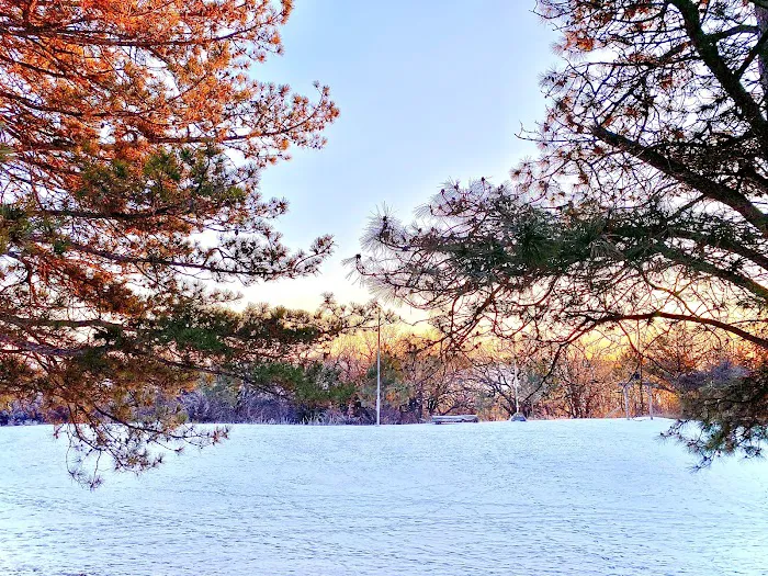 Camp Iyataka Picture 9