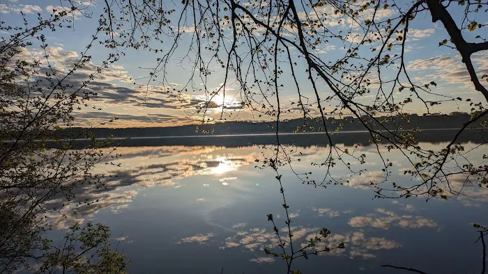 Camp Iyataka Picture 6