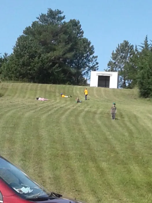 Camp Iyataka Picture 10