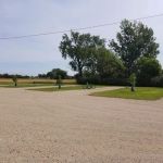 Kamp Keystone Rv Campground