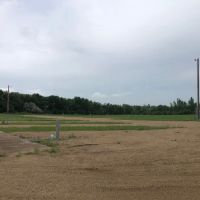 Wiste Campground ico