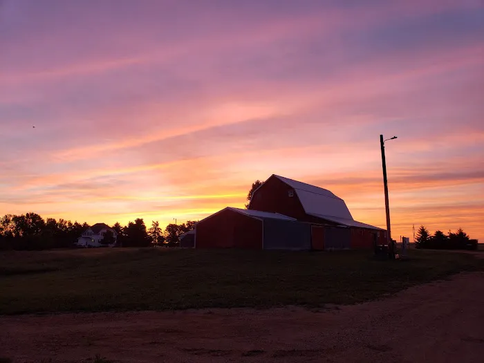 Wiste Campground Picture 9