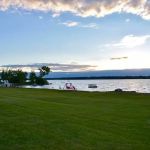 Rosebud RV Park