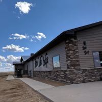 Bitter Lake Lodge Campground ico