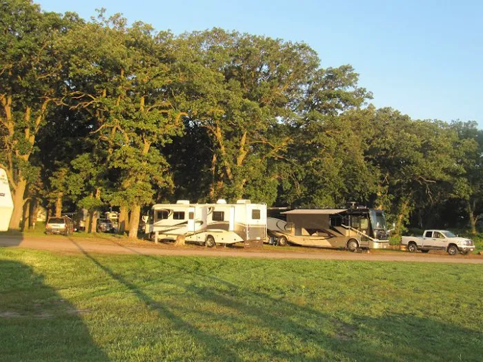 Broken Arrow Wilderness Picture 1