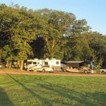 Broken Arrow Wilderness