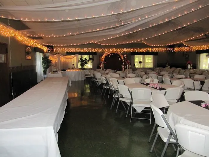 Broken Arrow Wilderness Picture 4