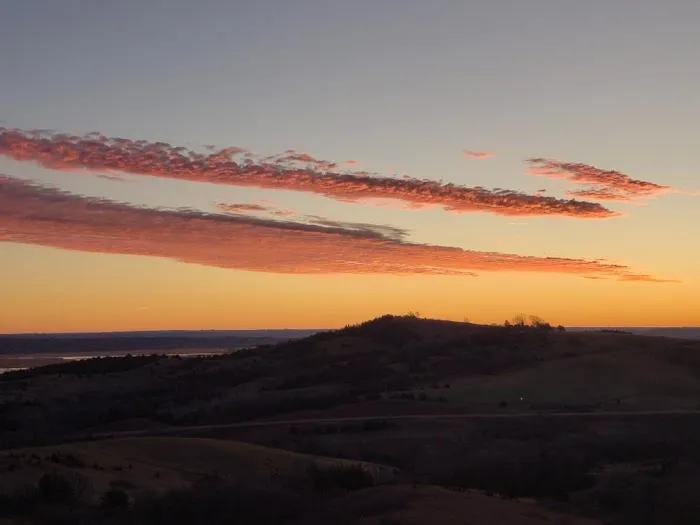 Big Red Resort Picture 5