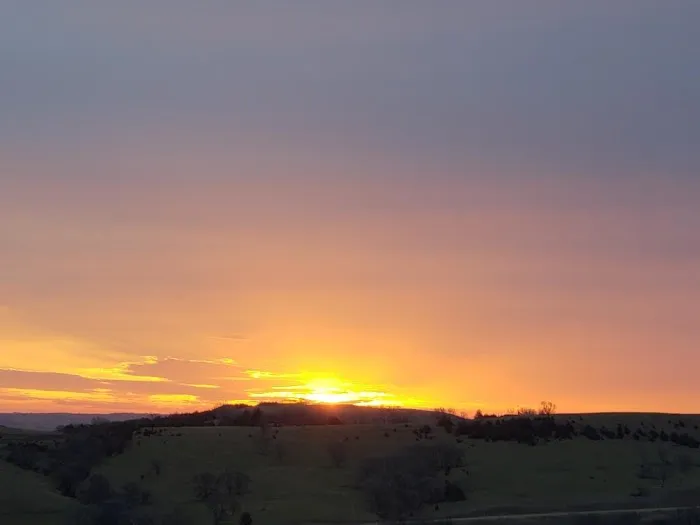 Big Red Resort Picture 10