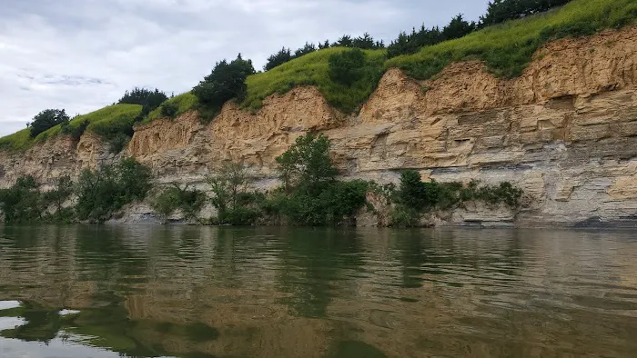 Hendrickson’s RV Haven & Campground Picture 2