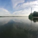 Hendrickson’s RV Haven & Campground