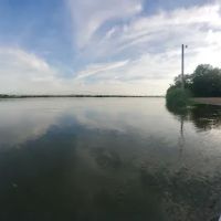 Hendrickson’s RV Haven & Campground ico