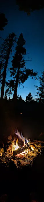 Cook County Picture 5