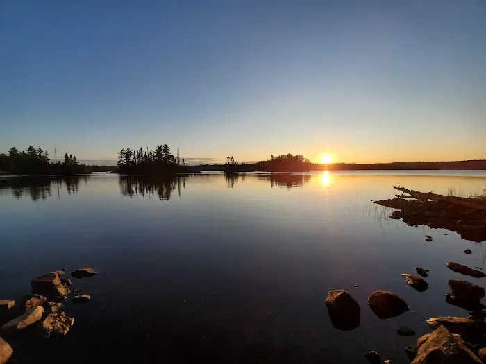 Cook County Picture 10