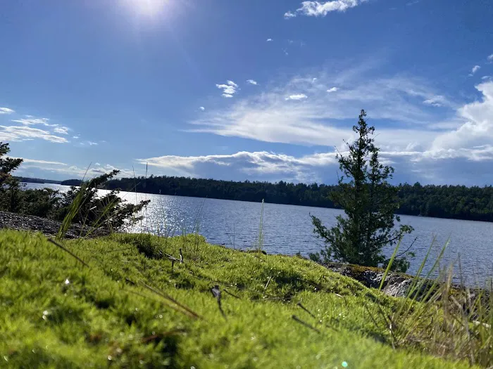Lutsen Watercraft Campsite Picture 6