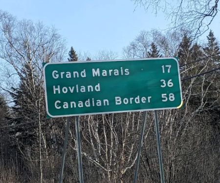 Guest House at Solbakken