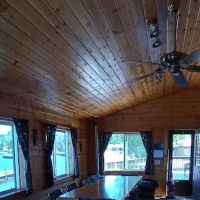 Pine Aire Resort ico