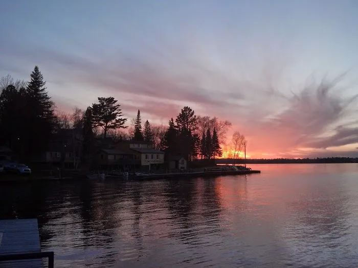 Pine Aire Resort Picture 3