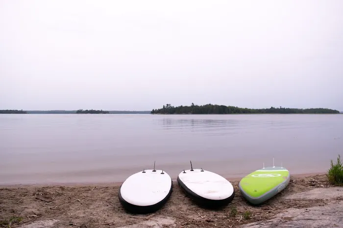 Moxie Island Picture 2