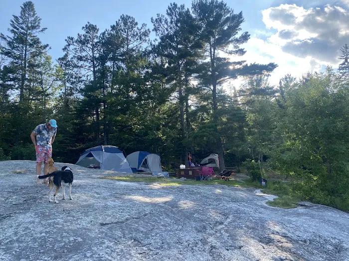 Moxie Island Picture 6