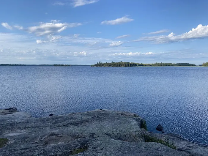 Moxie Island Picture 1