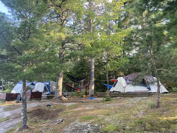 Moxie Island Picture 7