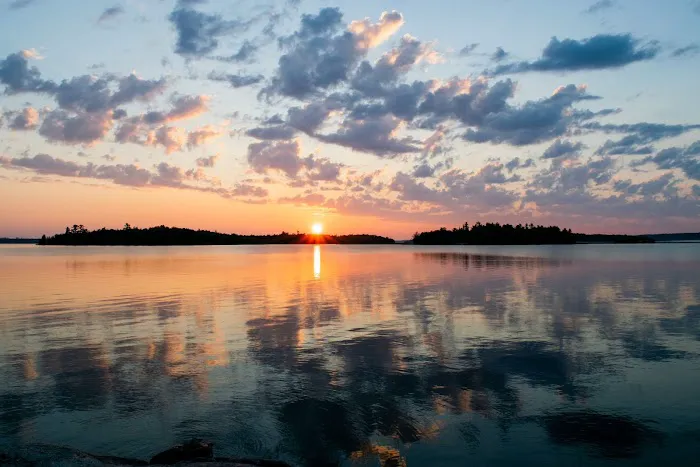 Moxie Island Picture 8