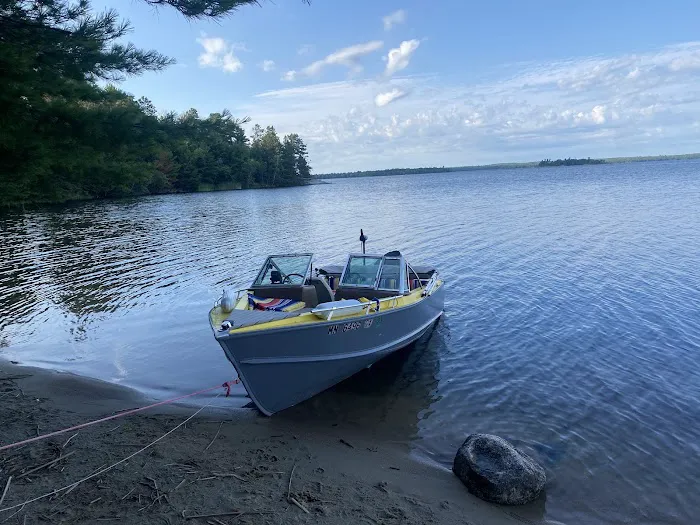 Moxie Island Picture 4